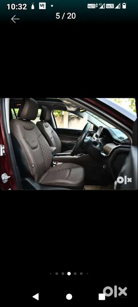 40 Percent Off Price Par Brand New Cars.direct From Showroom.any Model