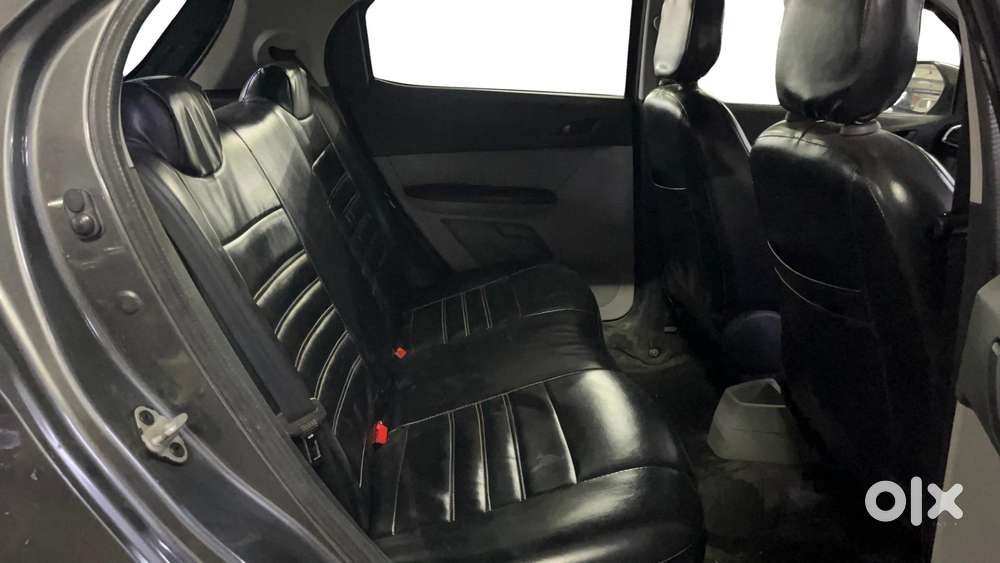 Tata Tiago 1.05 Revotorq Xt Option, 2021, Petrol