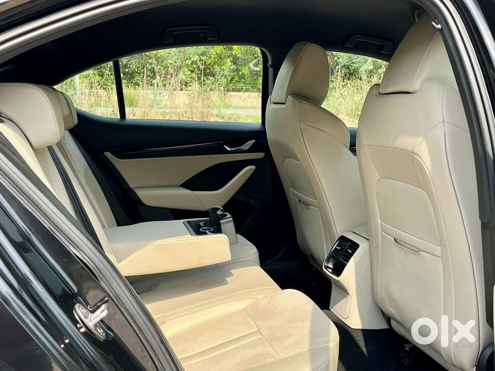 Skoda Octavia 2.0 Style Tsi At, 2021, Petrol