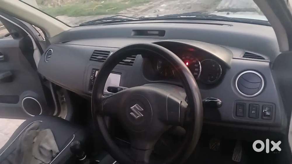 Patran (dist Patiala)