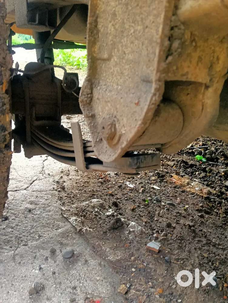 Tata Indica Diesel Manual 2014 कार