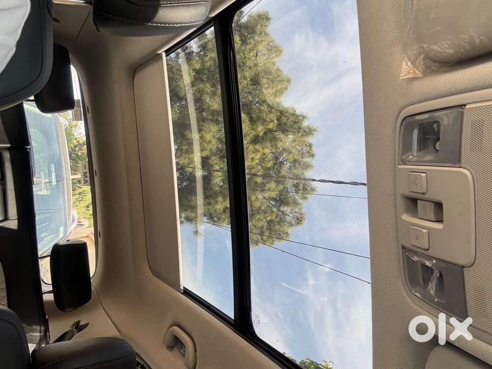 Creta 2023 Diesel Automatic