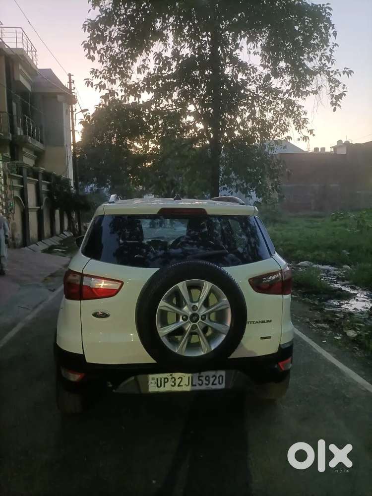 Esosport Unuse Stamni Osam Condition Lene Wale Hi Sms Kare