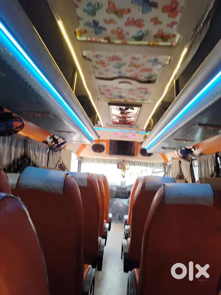 Force Motors Gurkha 2020 Diesel 230000 Km Driven