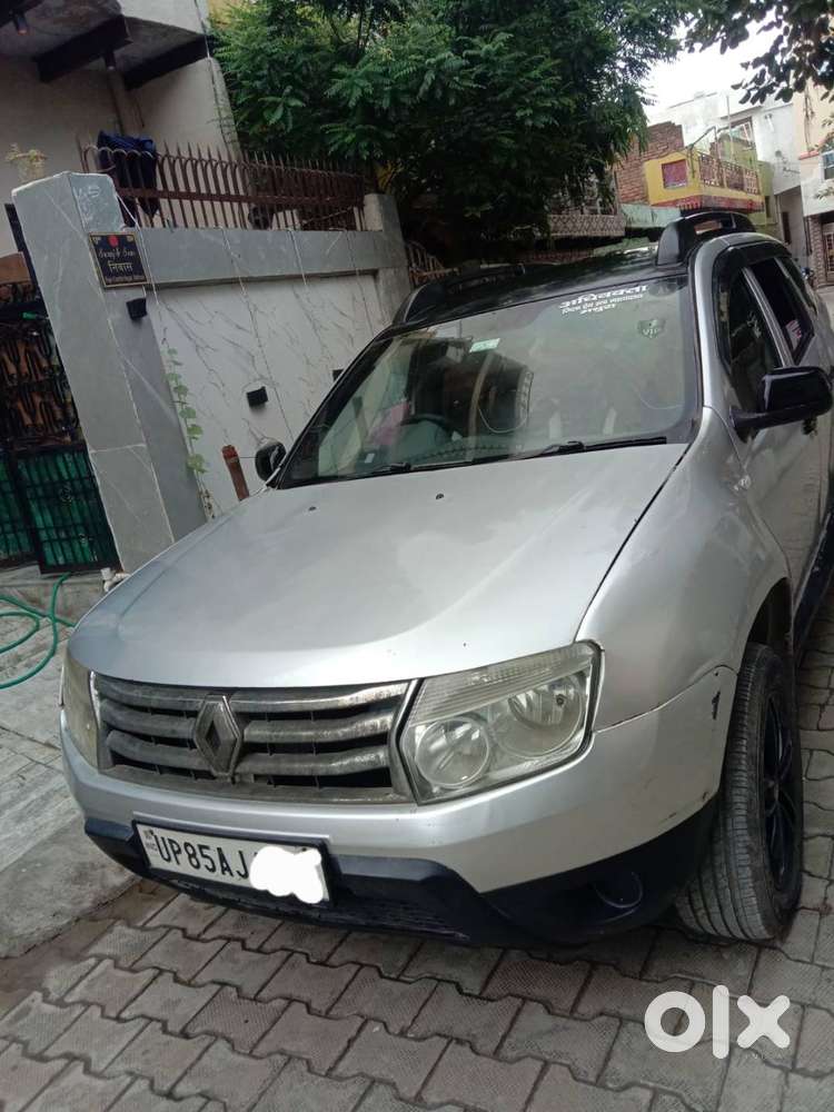 Onlu 138500