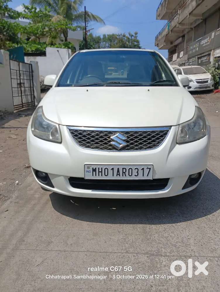 Hyundai I20 Diesel Sportz 2011