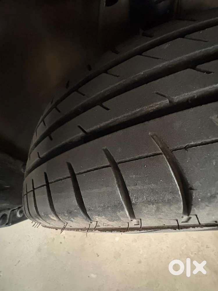 Maruti Suzuki Ritz 2013 Diesel Well Maintained