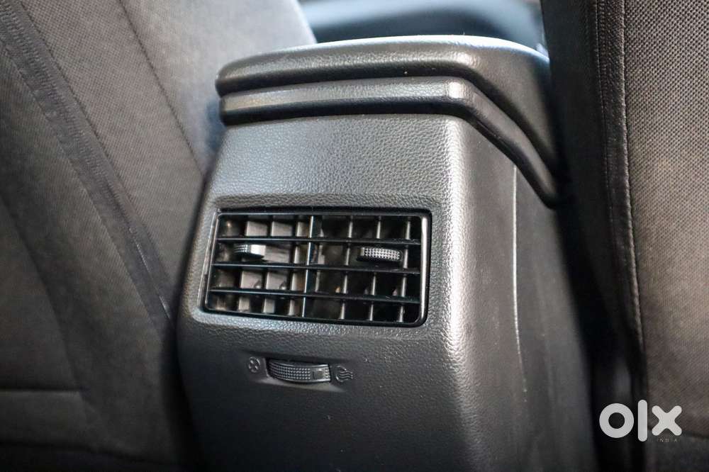 Hyundai I20 Petrol Asta Option, 2019, Petrol