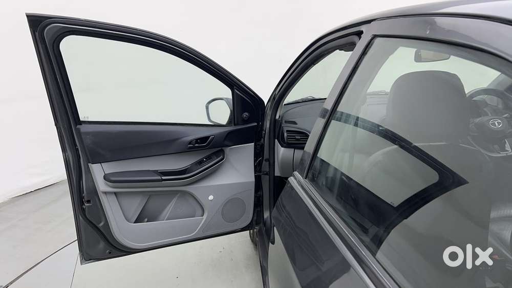 Tata Tiago 1.2 Revotron Xe Cng, 2023, Cng & Hybrids