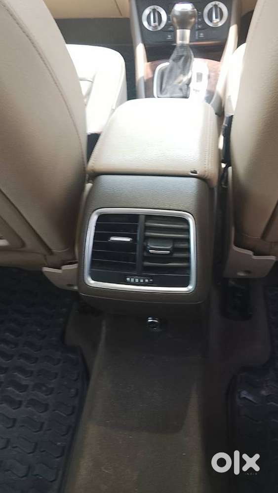 Audi A3 2014-2017 2.0 35 Tdi Technology, 2014, Diesel