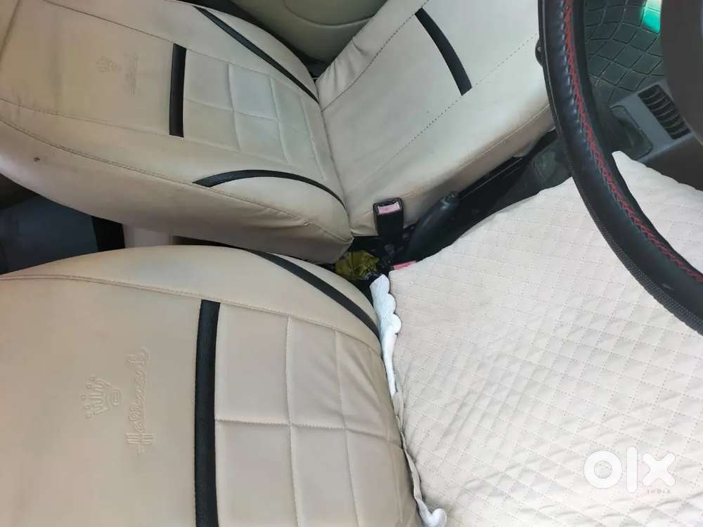 Hyundai Santro Xing