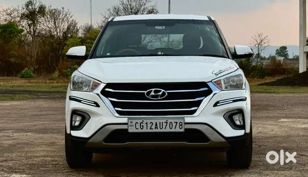New Car Lena Hai