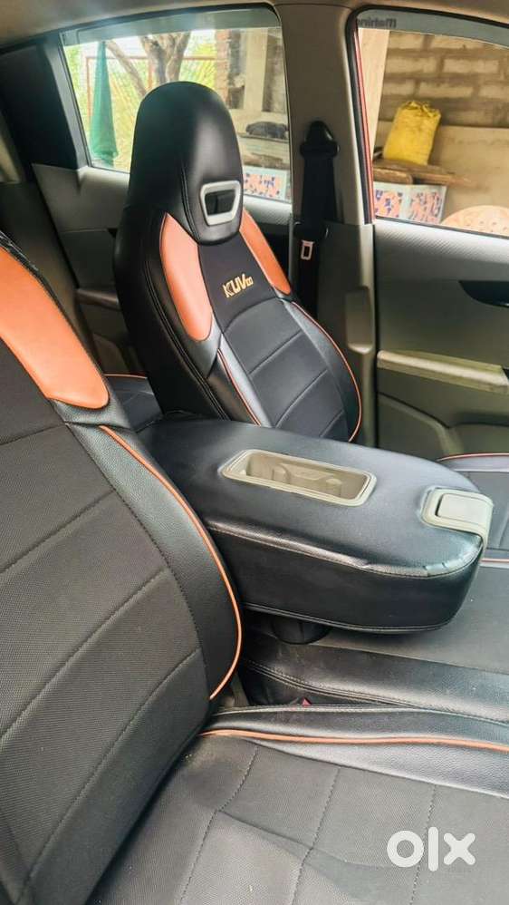 Mahindra Diesel Car 2016