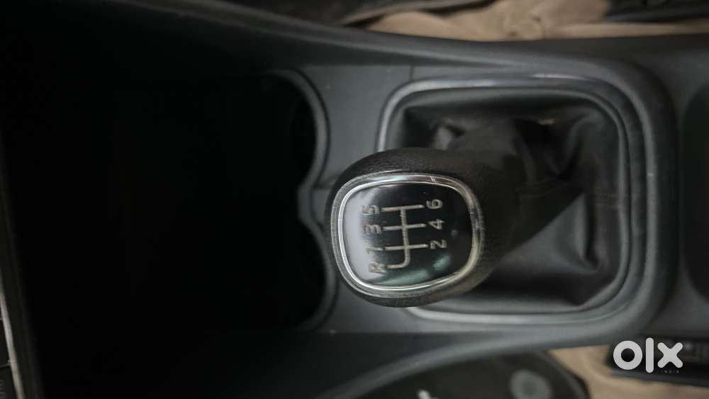 Skoda Rapid 1.0 Tsi Active, 2020, Petrol