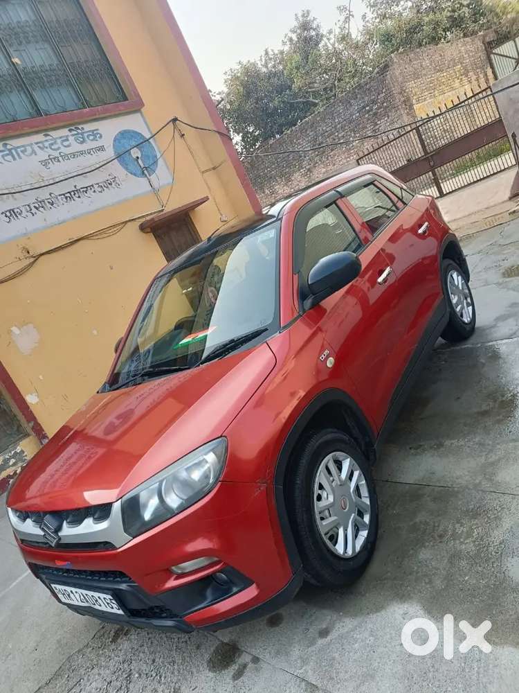 Good Condition Engen Or Geyer Ok