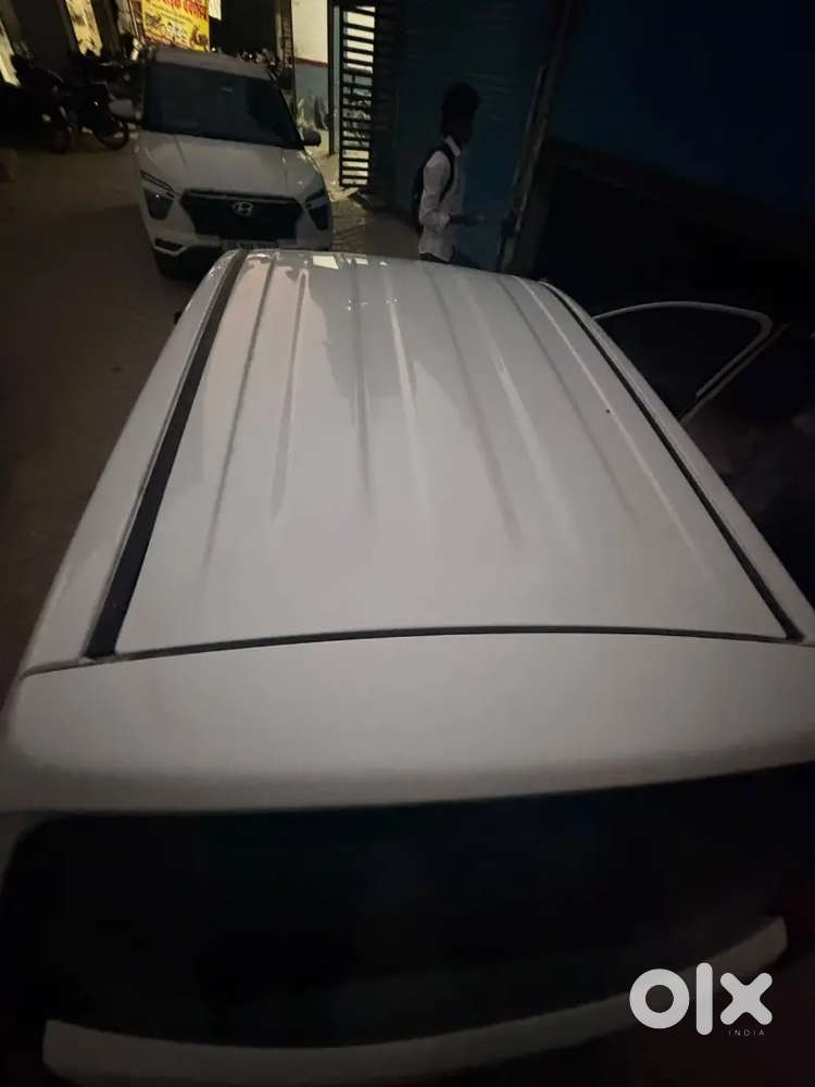 Maruti Suzuki Alto 2021