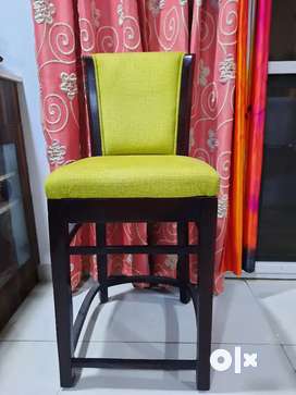 Counter chair olx hotsell