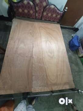 Olx old store wooden furniture