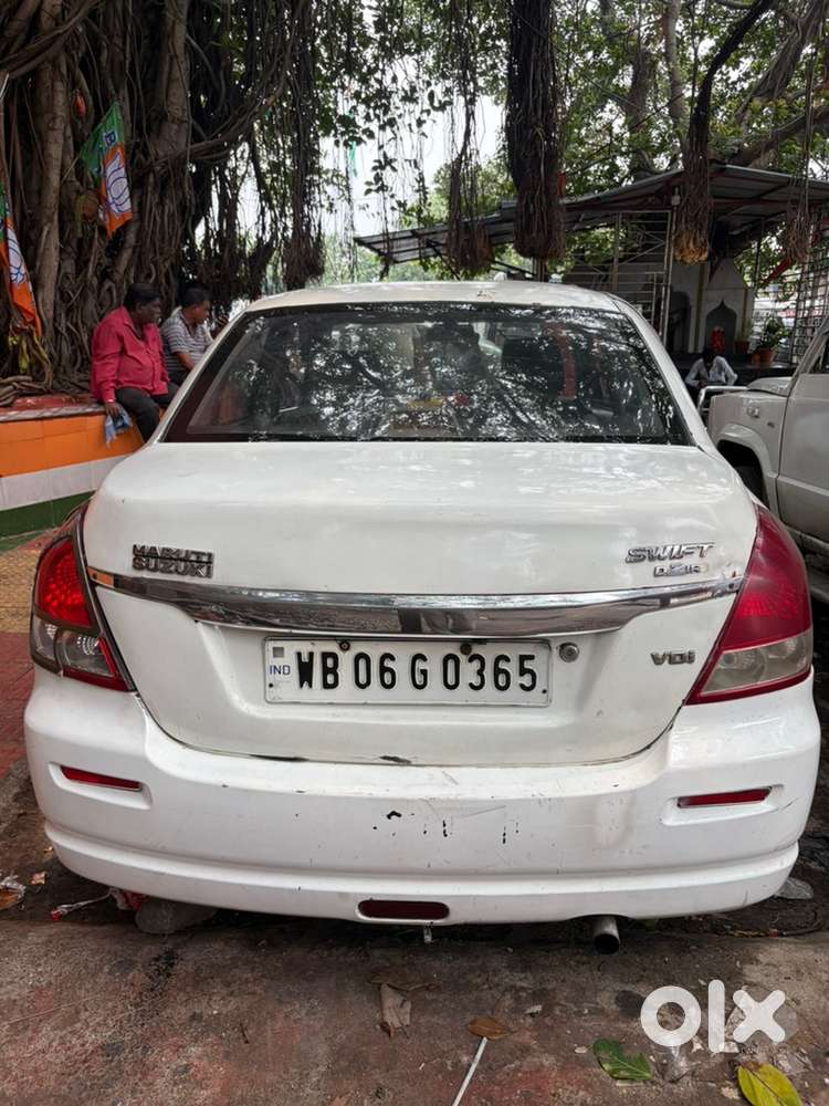 Very Good Car