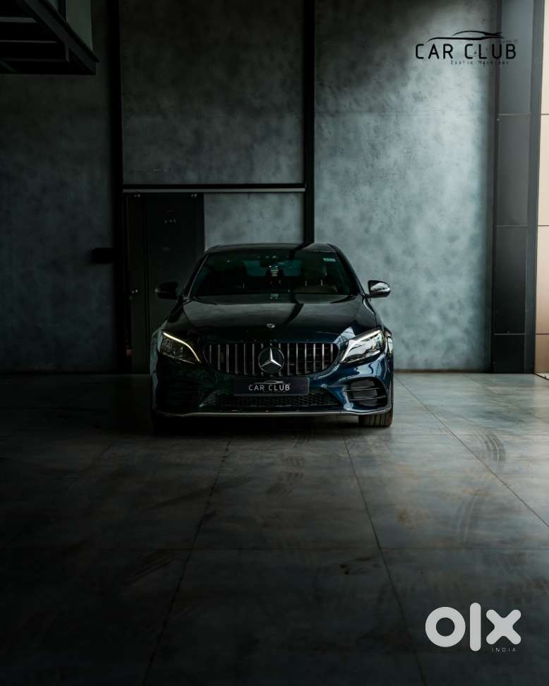 Land Rover Range Evoque Dynamic Sd4, 2016, Diesel