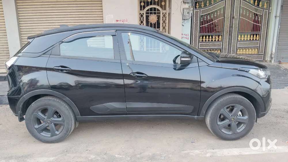 Brand New Condition, Single Hand Driving,new Condition Tyre,