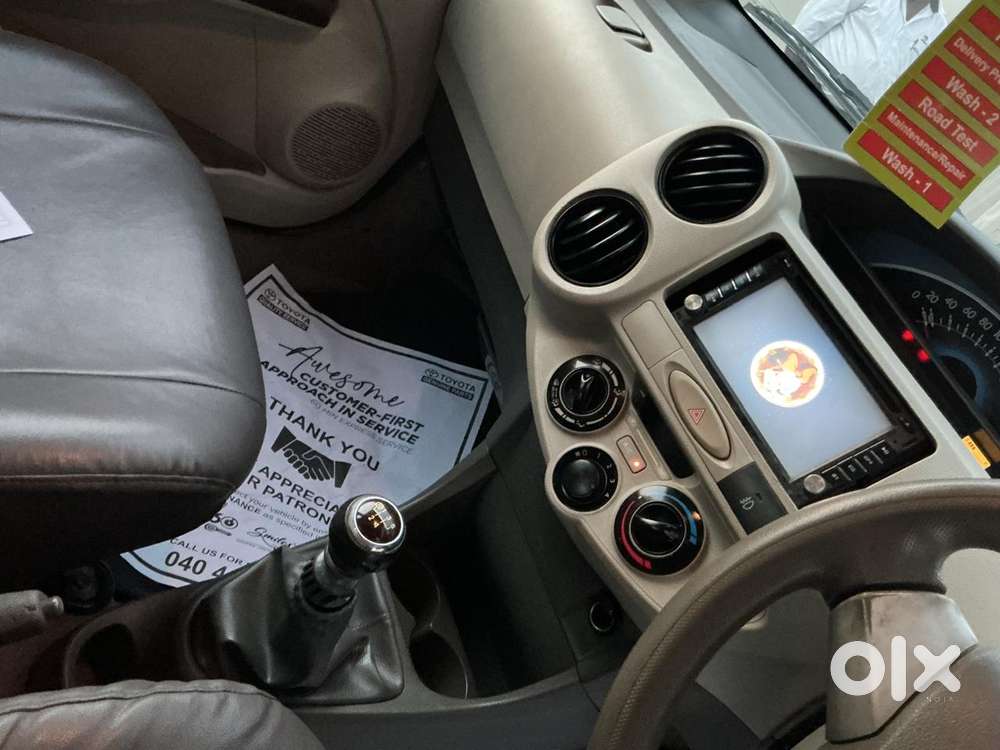 Toyota Etios 2014-2016 Gd, 2014, Diesel