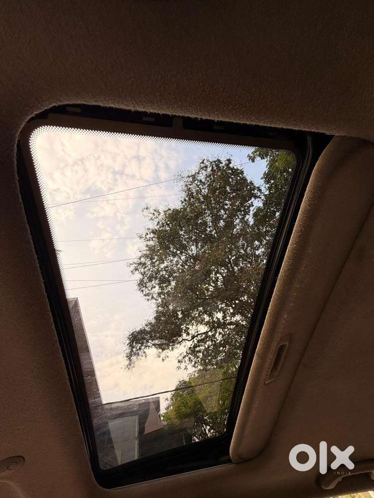 Hyundai I20 Asta (o) With Sunroof