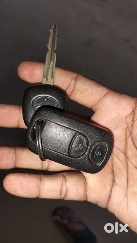 Toyota Etios 2013 Diesel Good Condition