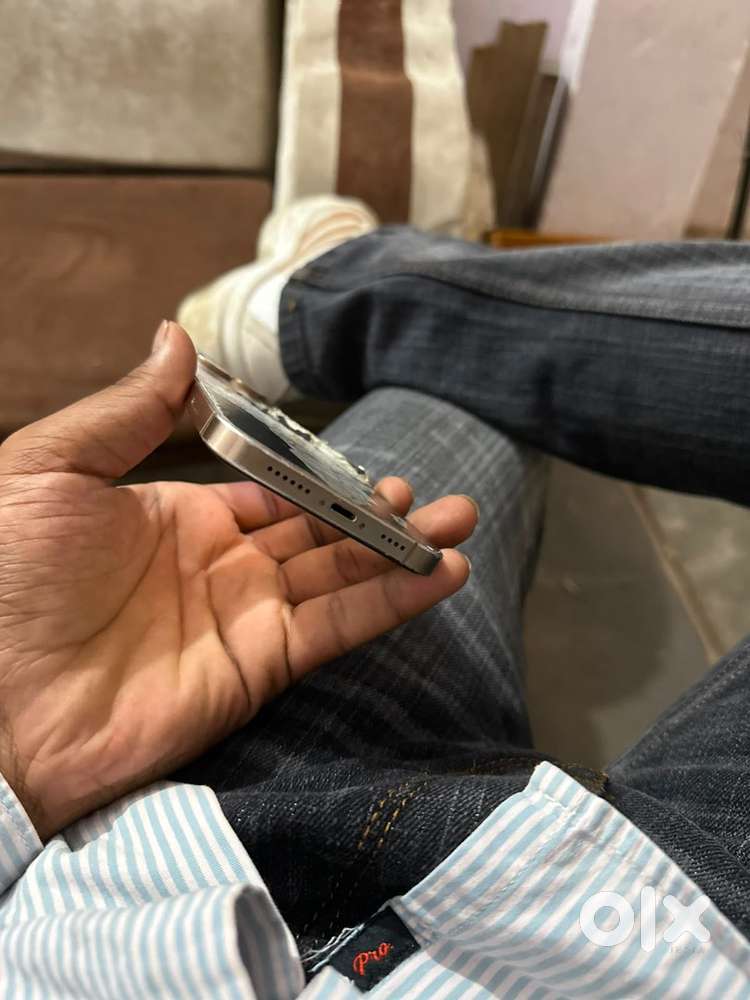 I phone 11 hai