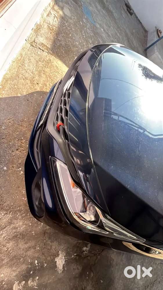 Maruti Suzuki Fronx 2023 Petrol Well Maintained