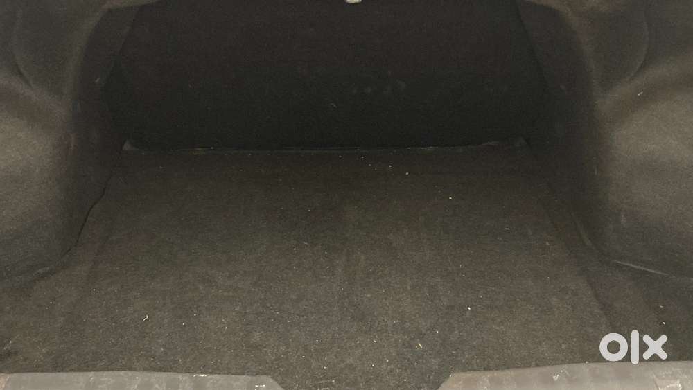 Maruti Suzuki Ciaz 1.4 Alpha, 2018, Petrol