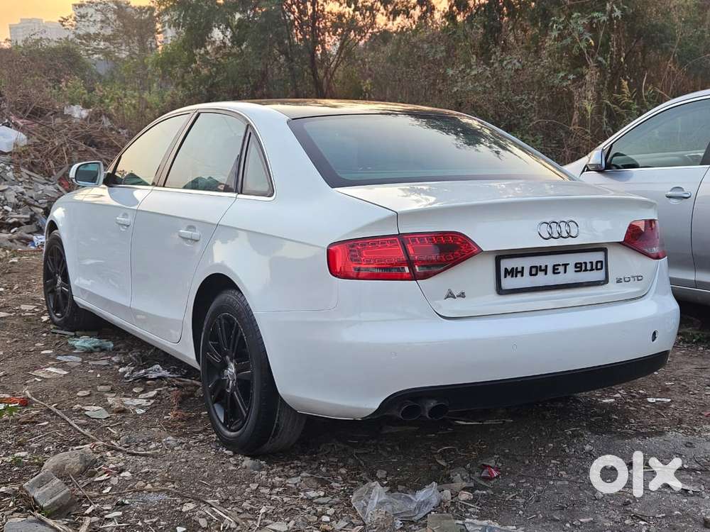 Audi Q7 3.0 Tdi Quattro Premium, 2013, Diesel