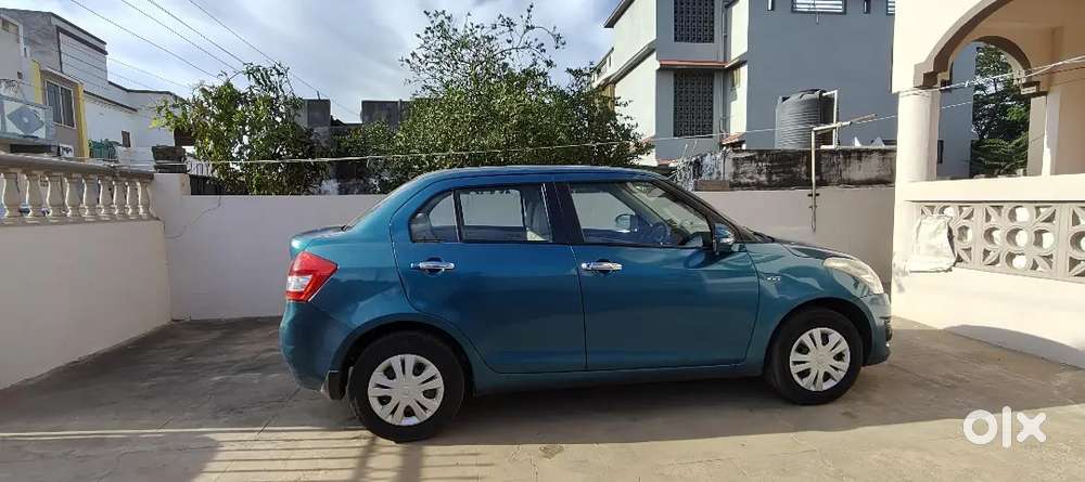 Car For Sale