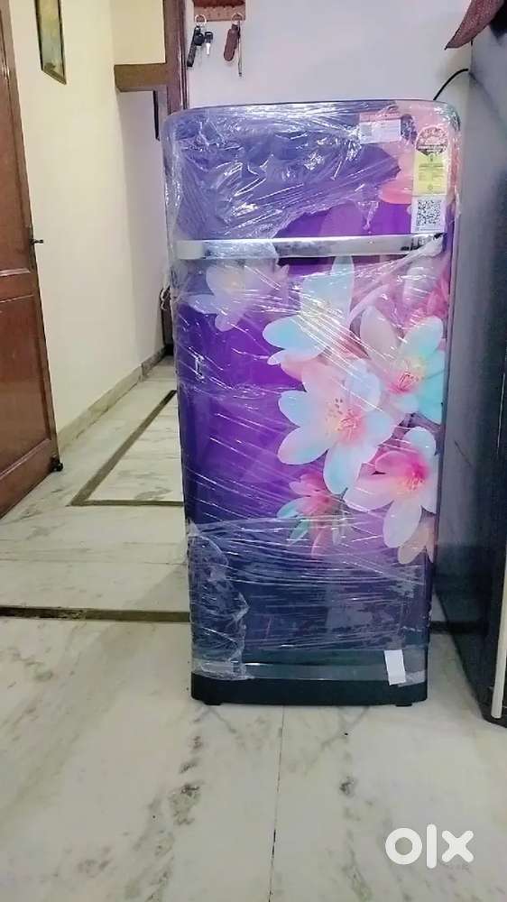 Brand new Samsung 189 lts for sale
