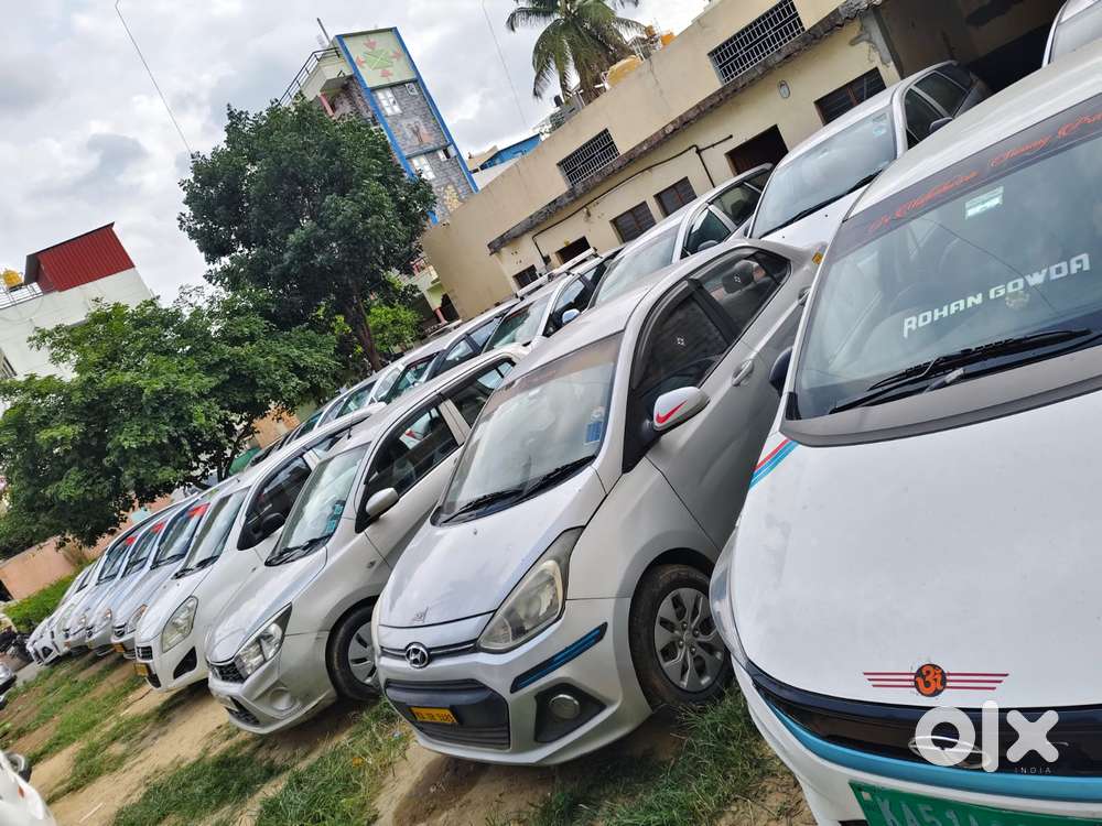 Maruti Suzuki Swift Dzire Zdi Plus , 2018, Diesel