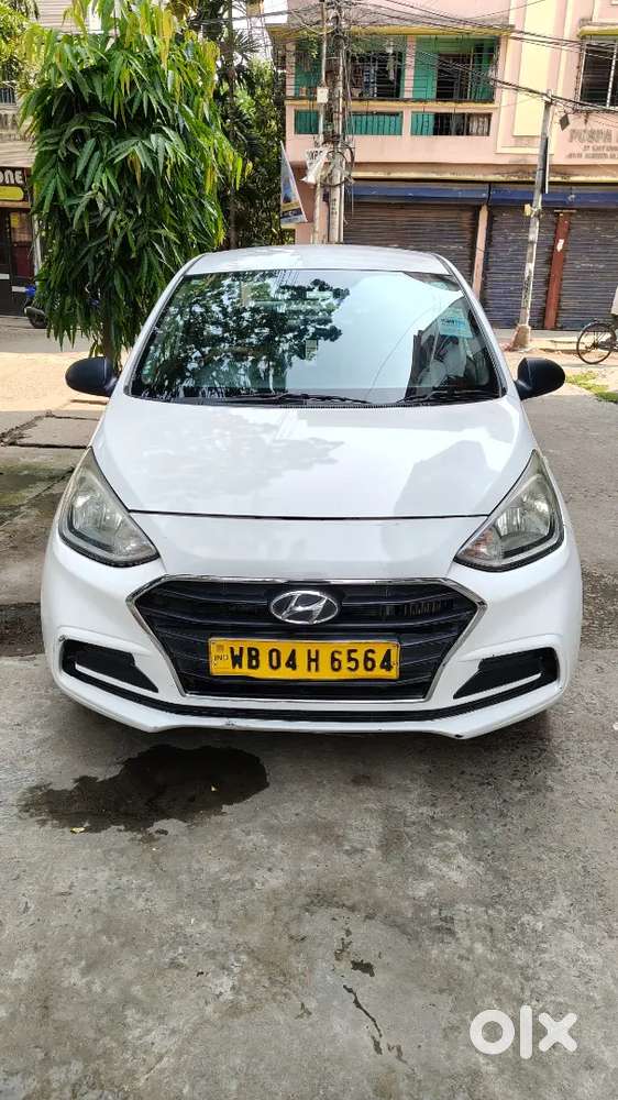 Mujhe Yah Car Bechni Hai Sabhi Tyres New Hai