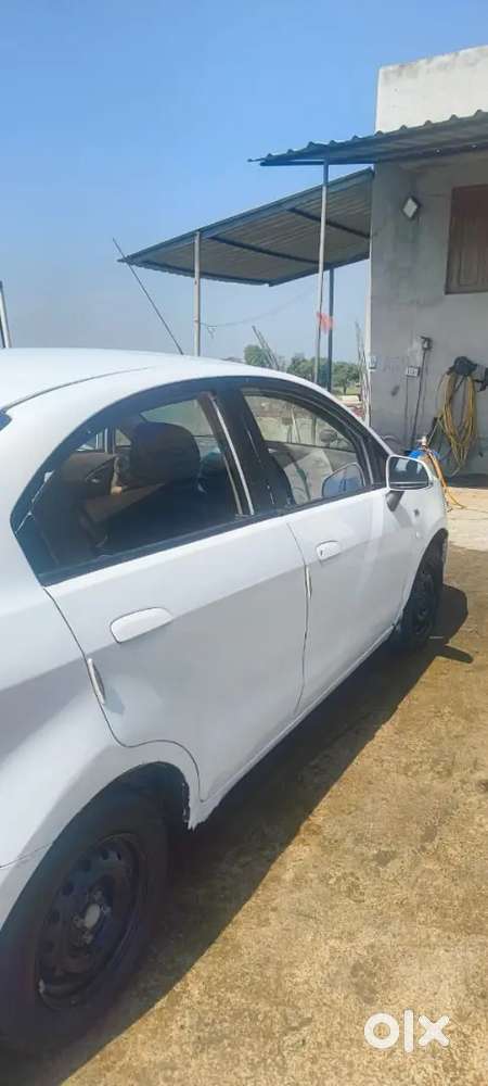Chevrolet Sail 2013 Ls Hr Number Full Document
