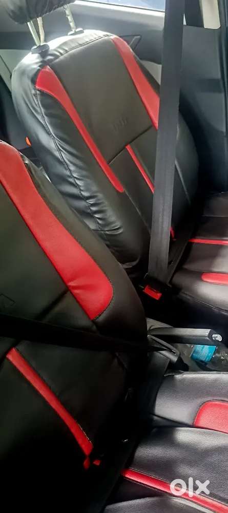 Tata Tiago 1.05 Revotorq Xt 2024