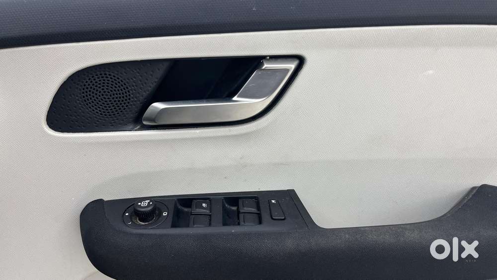 Tata Altroz 1.5 Xz Diesel, 2023, Diesel