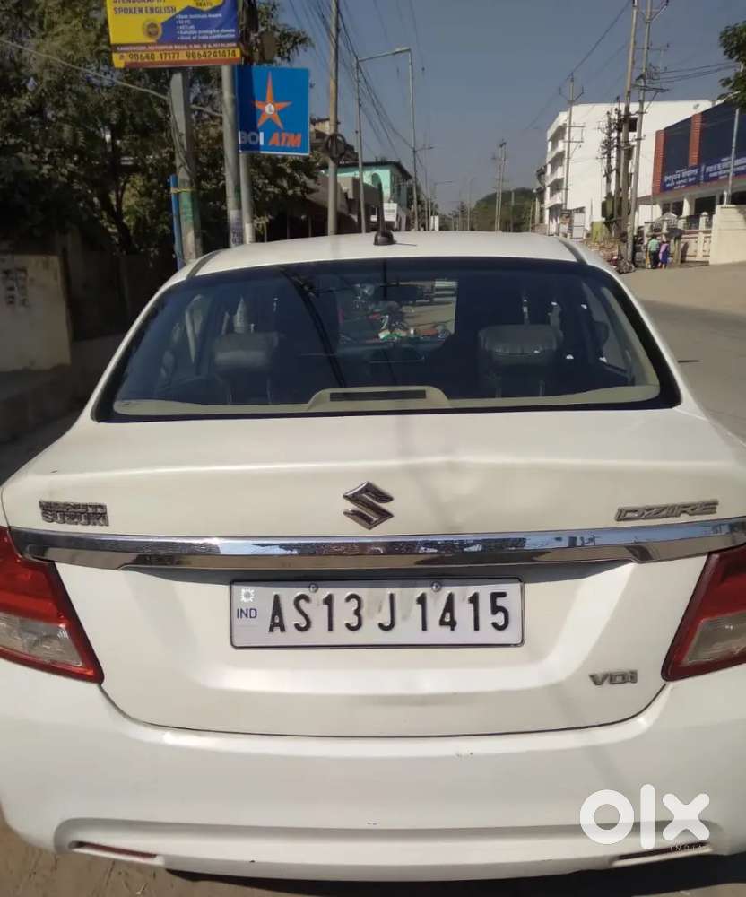  Registration: As13j1415
️ Registration Year: 2018
 Fuel Type: Di