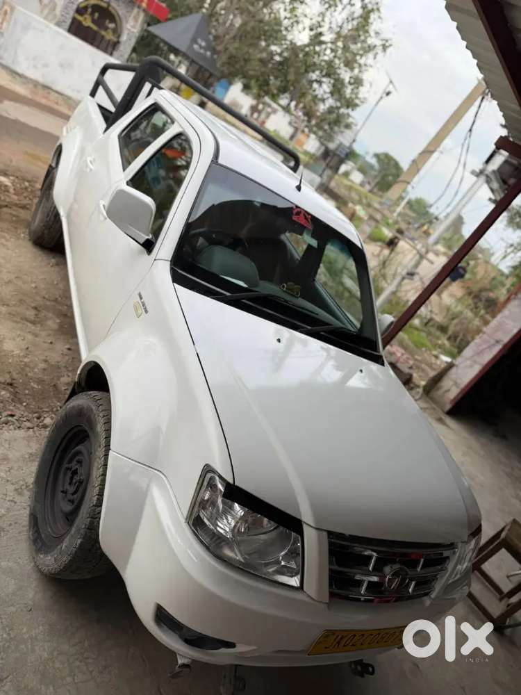 Tata Nexon Ev Max 2018 Diesel 59000 Km Driven