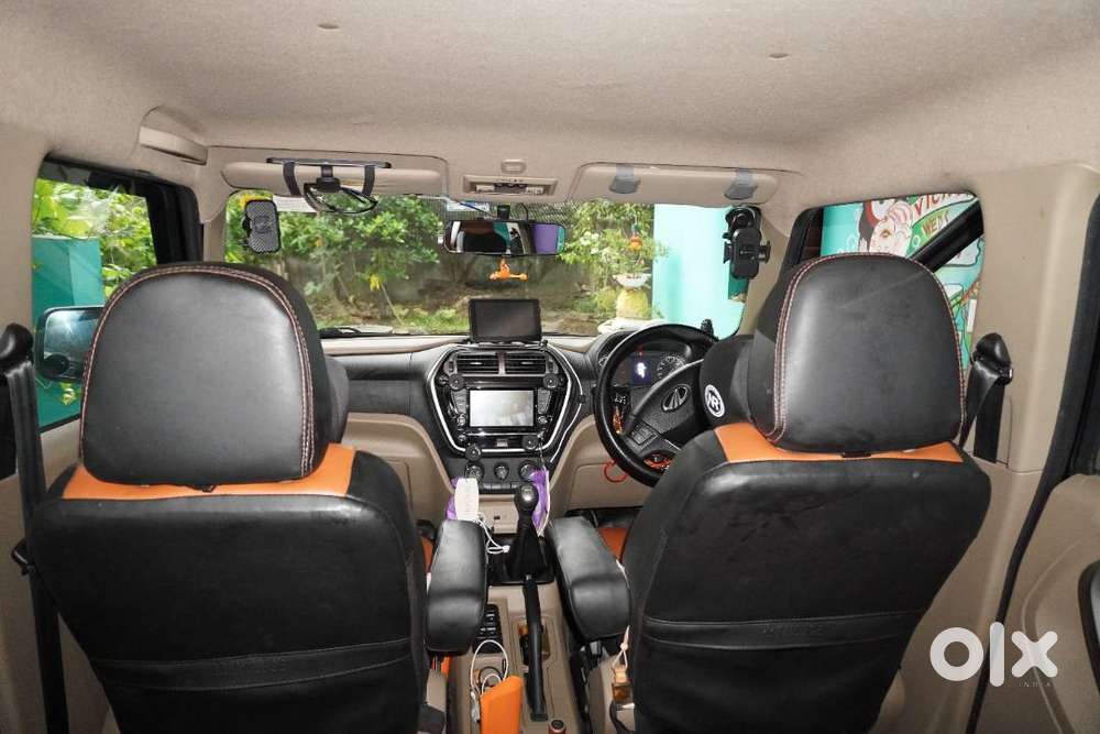For Sale: Mahindra Bolero Neo N10 Optional (flagship Variant)