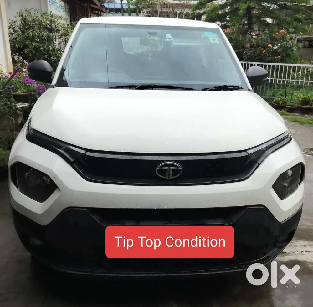 “excellent Condition Car  Insurance Active  Good Mileage”