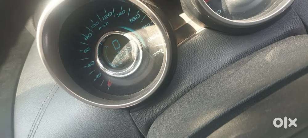 Tn69 Registration 2nd Owner Vehicle Good Condition 4 Tyre New