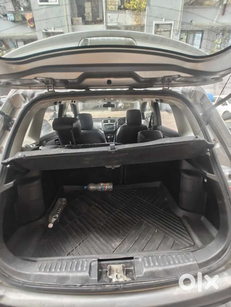 Toyota Urban Cruiser 2022 Petrol Good Condition