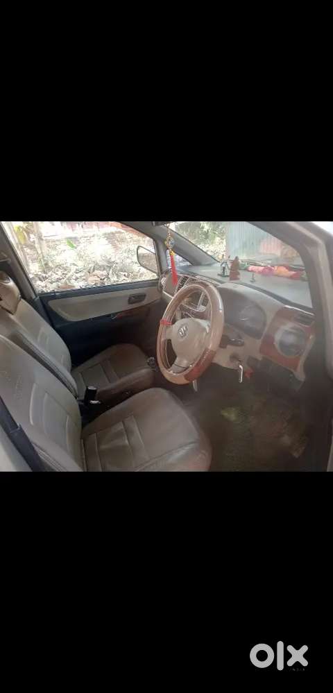Best Condition Good Maintained Time To Time Mobile Change কৰো
