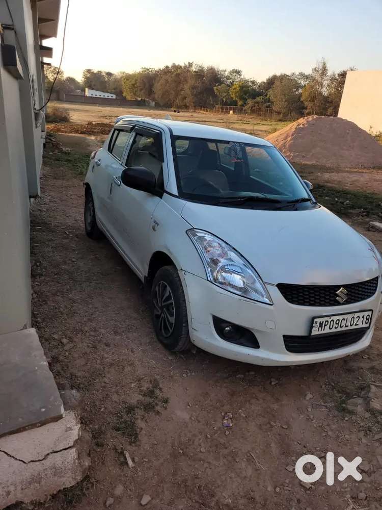 Vehical Is Single Handed And Well Maintained Urgent Sell.