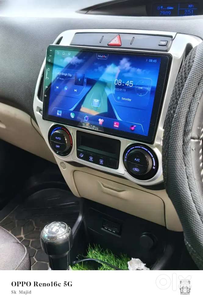 Hyundai I20 1.2 Asta 2012