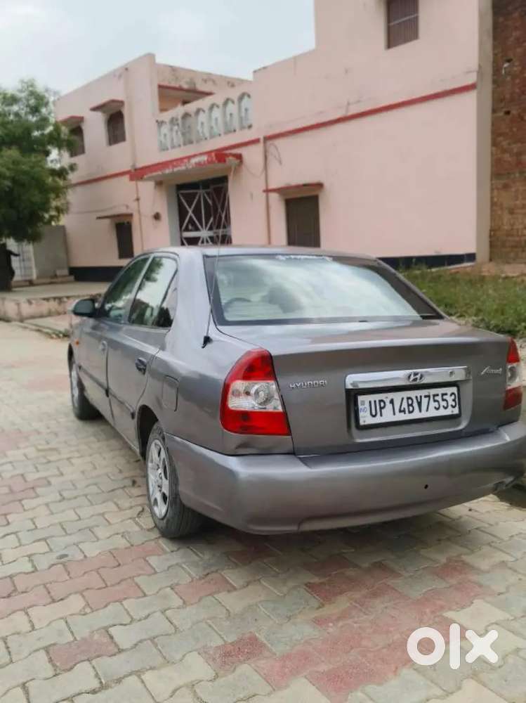 Fix Price Car Naam Krani Hogi
