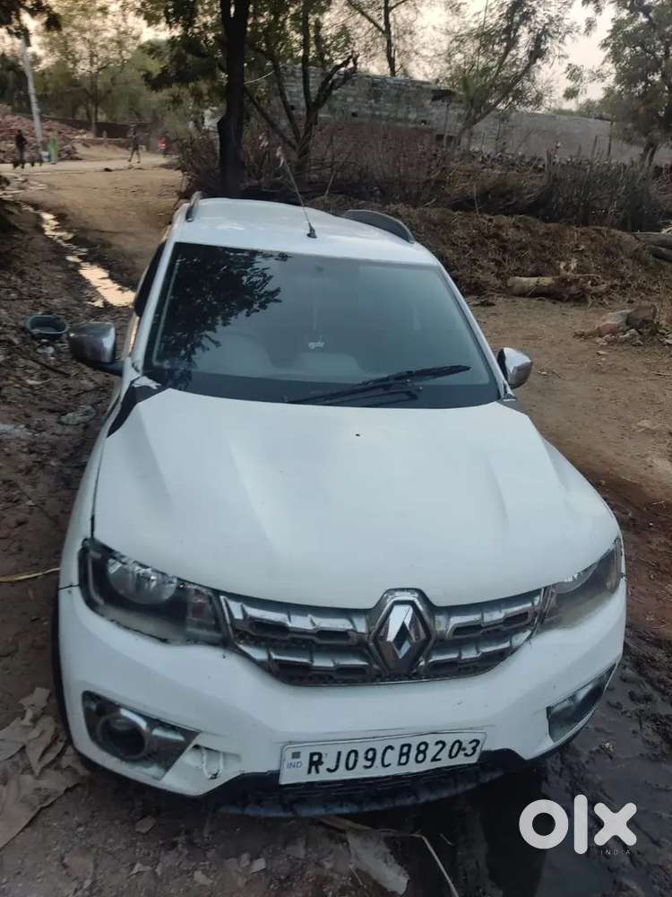 Urgent Sale Only Case Wale